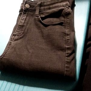 Arizona's jean co jeans